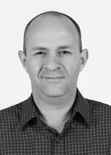 Foto de MARCIO ORACIO DE SOUZA