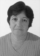 Foto de MARIA LOPES MAIER