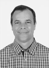 Foto de MARIO JORGE DANIELSKI