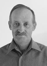 Foto de NATALINO SOETHE