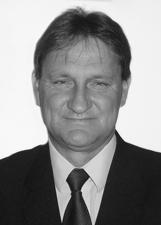 Foto de NILSO OENNING