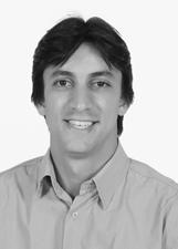 Foto de ROBERTO KUERTEN MARCELINO