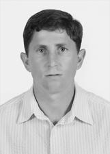 Foto de VALDINEI ANTONELLO ASCARI