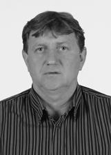 Foto de WOLNEI SCHUEROFF
