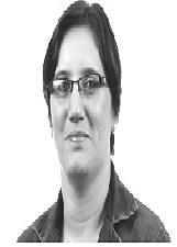 Foto de ANGELA MARLI BENING