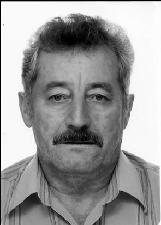 Foto de CATULINO ROCHA FILHO