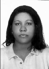Foto de CLAUDIA VIEIRA