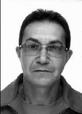 Foto de DONIZETE APARECIDO TIBURCIO