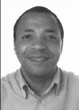 Foto de FRANCISCO VALDECIR ALVES