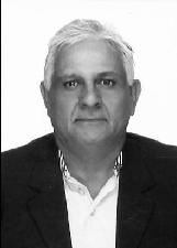Foto de JOSÉ CARLOS DA SILVA