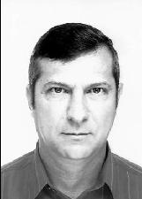 Foto de JOÃO ALERCIO FIAMONCINI