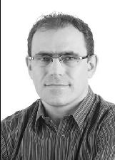 Foto de MARCEL FABRIZIO SALOMON