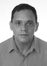 Foto de SEBASTIÃO PIRES