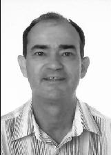 Foto de VILMAR DELAGNOLO