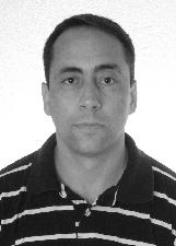 Foto de VOLMAR MAX DOS SANTOS THIBES