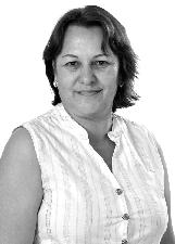 Foto de ADALGISIA FONSECA DE CARVALHO