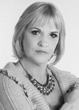 Foto de ALBERTINA TEREZINHA CARVALHO