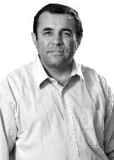Foto de AMAURI ANTONIO DA SILVA FILHO