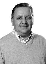 Foto de ANTÔNIO CORRÊA BITTENCOURT