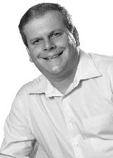 Foto de CARLOS ALEXANDRE DAS NEVES