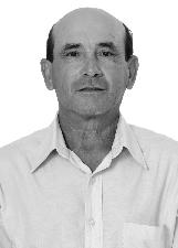 Foto de EVALDO LARROYD DUARTE