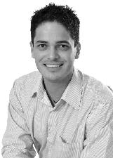 Foto de LEANDRO DE ANDRADE