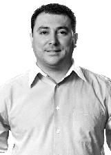 Foto de MARCONE JOAQUIM DE OLIVEIRA