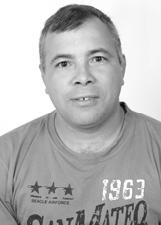 Foto de ADRIANO ANTUNES LAUTERIO