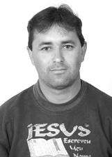 Foto de AIRTON VEIGA DE SOUZA