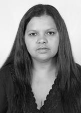 Foto de CELIA APARECIDA RIBEIRO DE JESUS