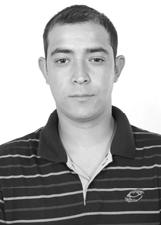 Foto de CLAUDIO ANTONIO SANTOS DA SILVA