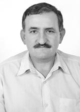 Foto de JOAO MARIA DOS PASSOS