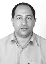 Foto de JOAO MARIA FERREIRA DE ALMEIDA
