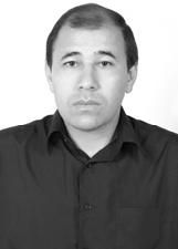 Foto de LESAN CARDOSO