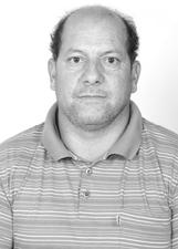 Foto de PAULO CESAR FERNANDES