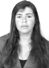Foto de ROSENILDA VERISSIMO PEREIRA