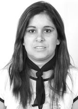 Foto de SONIA APARECIDA MARAFIGO