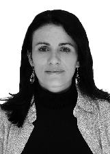 Foto de BÁRBARA CRISTINA TESSARO