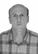 Foto de CARLOS ALBERTO DALL OGLIO
