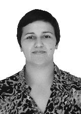 Foto de Débora dos Santos Lopes Trevisan