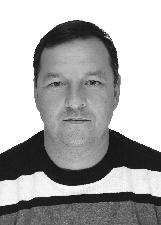 Foto de ELSON LEONI CHAVES