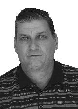 Foto de Euclides Vitório Hoeckler