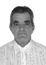 Foto de LIDIO CHIAMOLERA