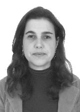 Foto de Lucimar Lourenço de Almeida Chiamulera
