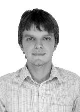 Foto de VANDERSON PRONER CHIAMOLERA