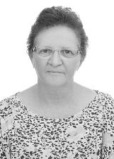 Foto de ADELCI KOPROSKI BERTÉ