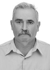 Foto de ALFONSO TESSARO