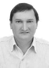 Foto de GENIR JOSÉ STASIAK