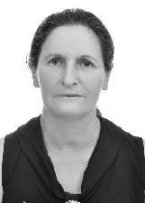 Foto de ILDA MARIA AGUSTINI TREVISAN