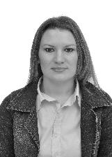 Foto de JACELI LUCIA FORCELLINI